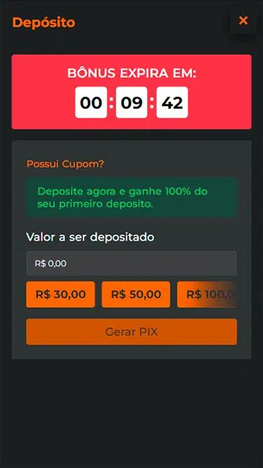 esportiva bet bônus de cadastro - cadastro bonus 2024